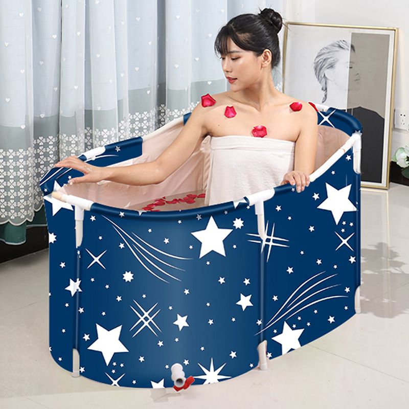 120x70x60cm-Folding-Bathtub-Portable-PVC-Water-Tub-Outdoor-Room-Adult-Spa-Bath-1757354