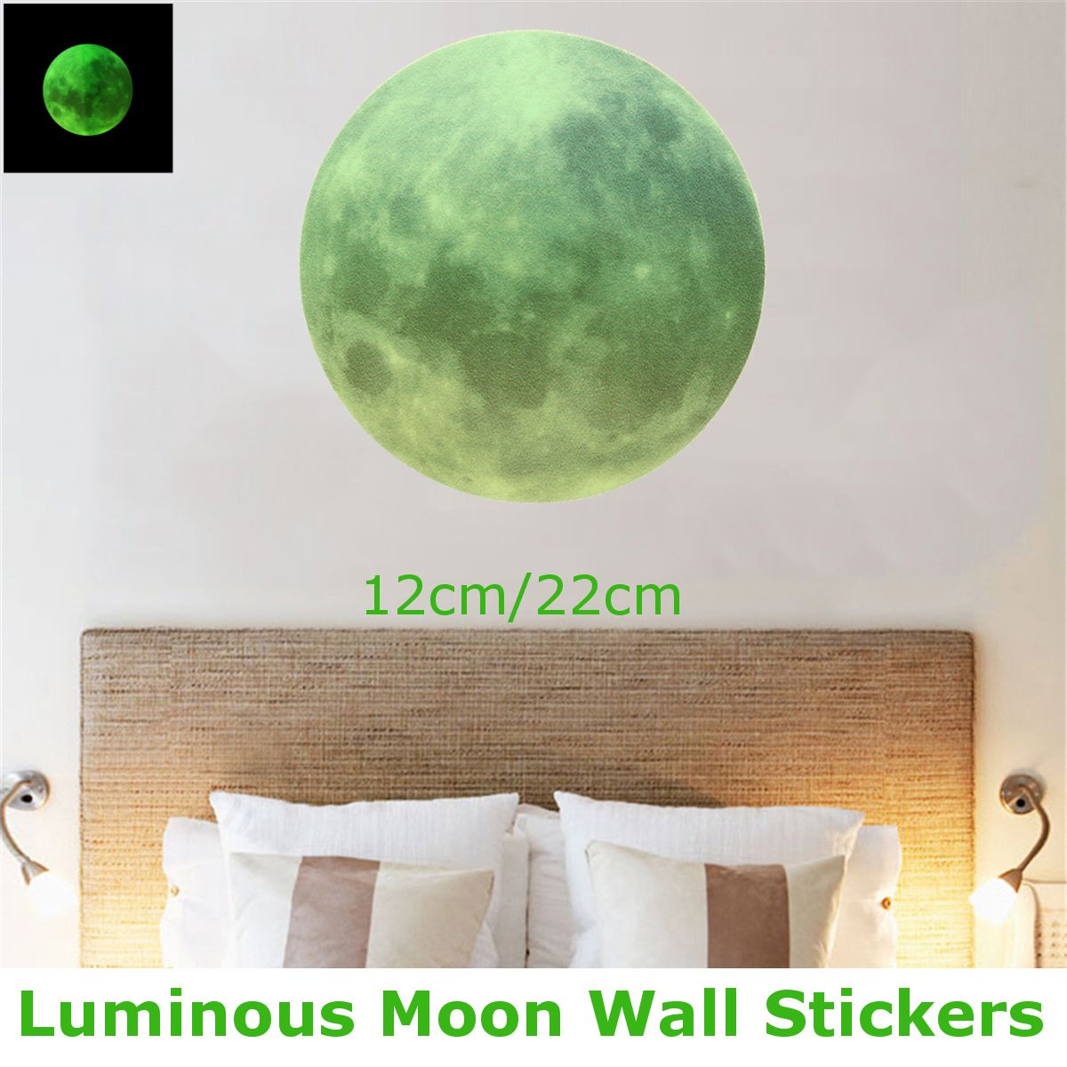 1222CM-Moon-Wall-Decal-Sticker-Moonlight-In-The-Dark-Ceiling-Home-Room-Decorations-1537346
