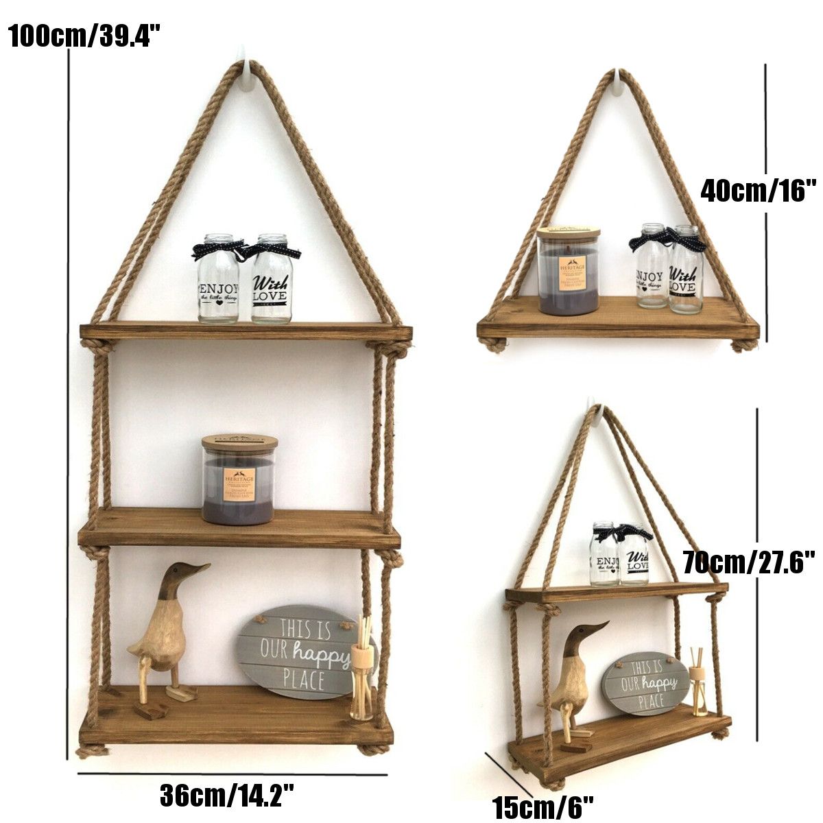 123Tier-Wooden-Wall-Mounted-Rope-Floating-Storage-Shelf-Kitchen-Rack-Hanging-Shelves-Holder-1545493