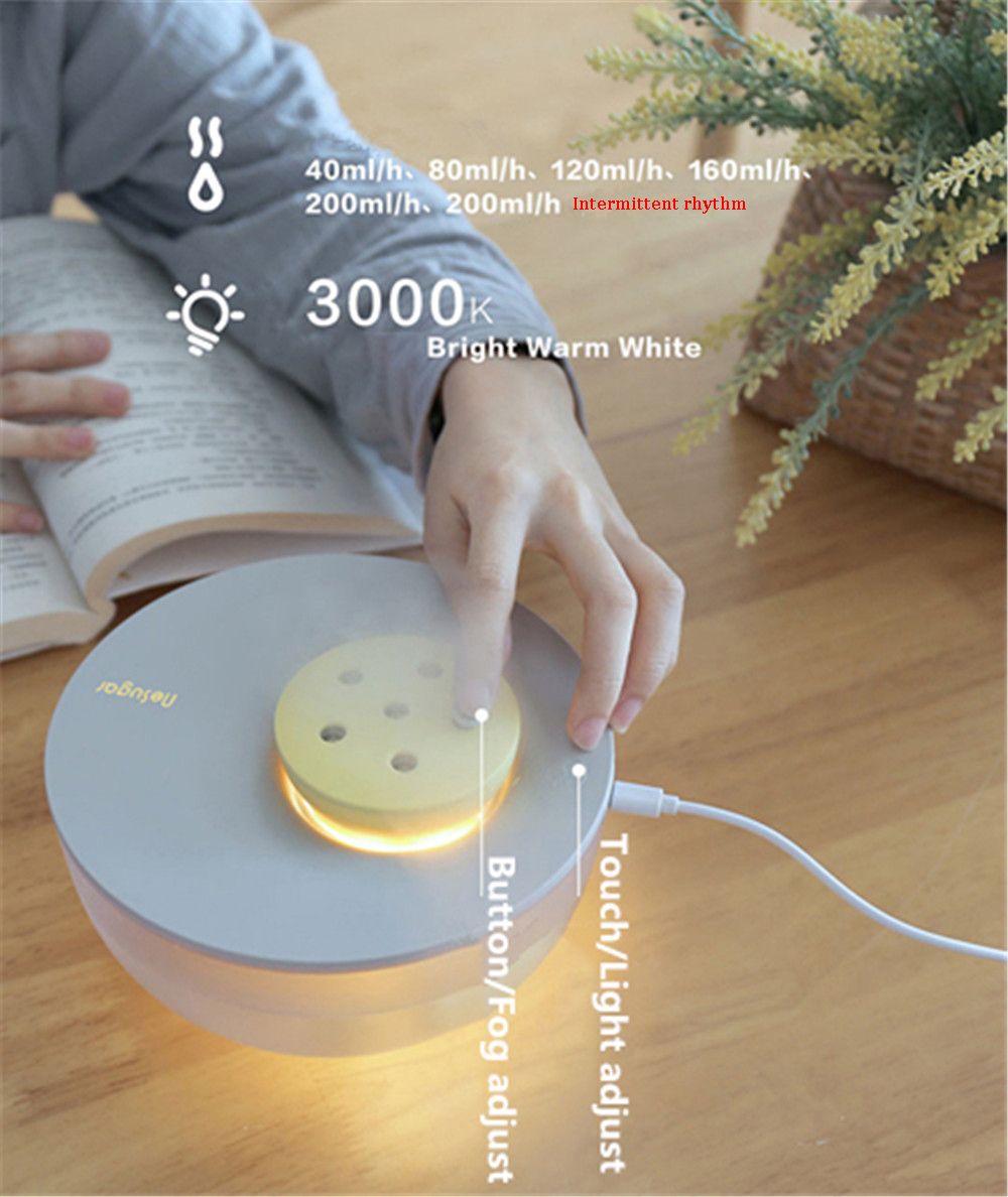 12L-Portable-Home-Office-Humidifier-Mute-Air-Purification-Night-Light-USB-Desktop-Humidifier-1597377