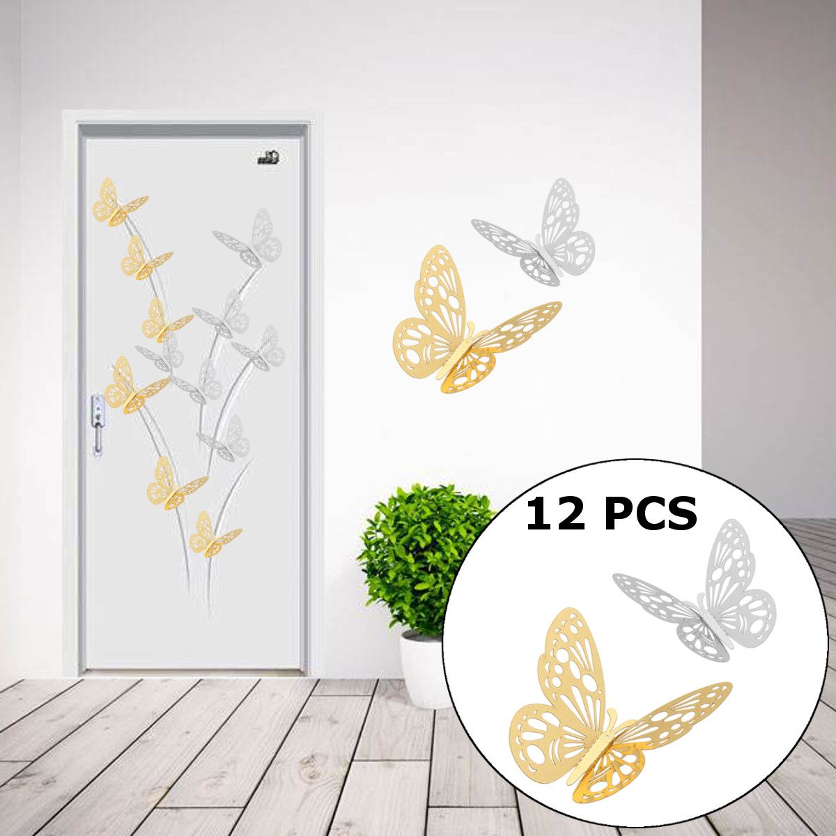 12Pcs-3D-Butterfly-Wall-Sticker-Home-Decor-DIY-Butterfly-Fridge-Sticker-Party-Wedding-Room-Decor-1465769