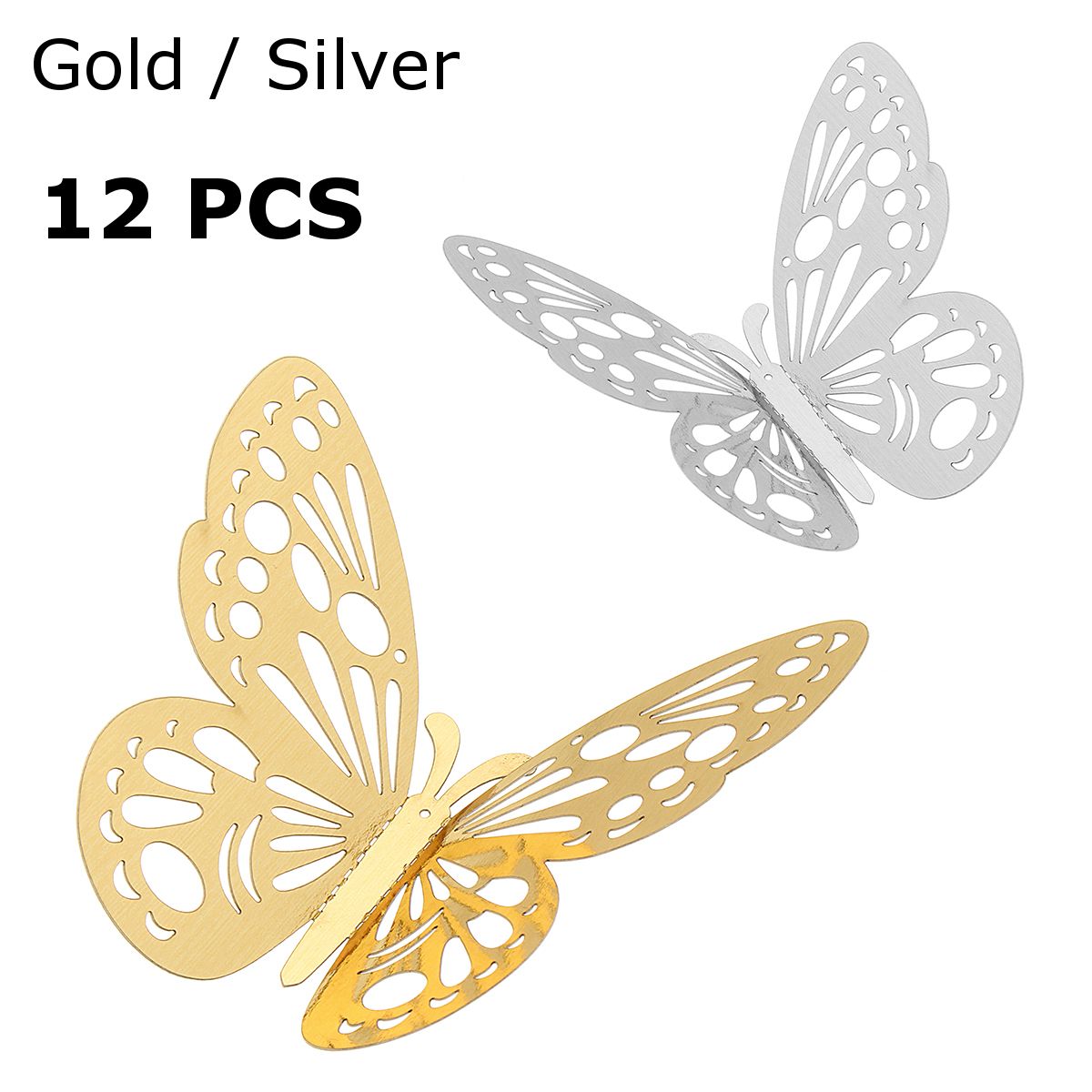 12Pcs-3D-Butterfly-Wall-Sticker-Home-Decor-DIY-Butterfly-Fridge-Sticker-Party-Wedding-Room-Decor-1465769