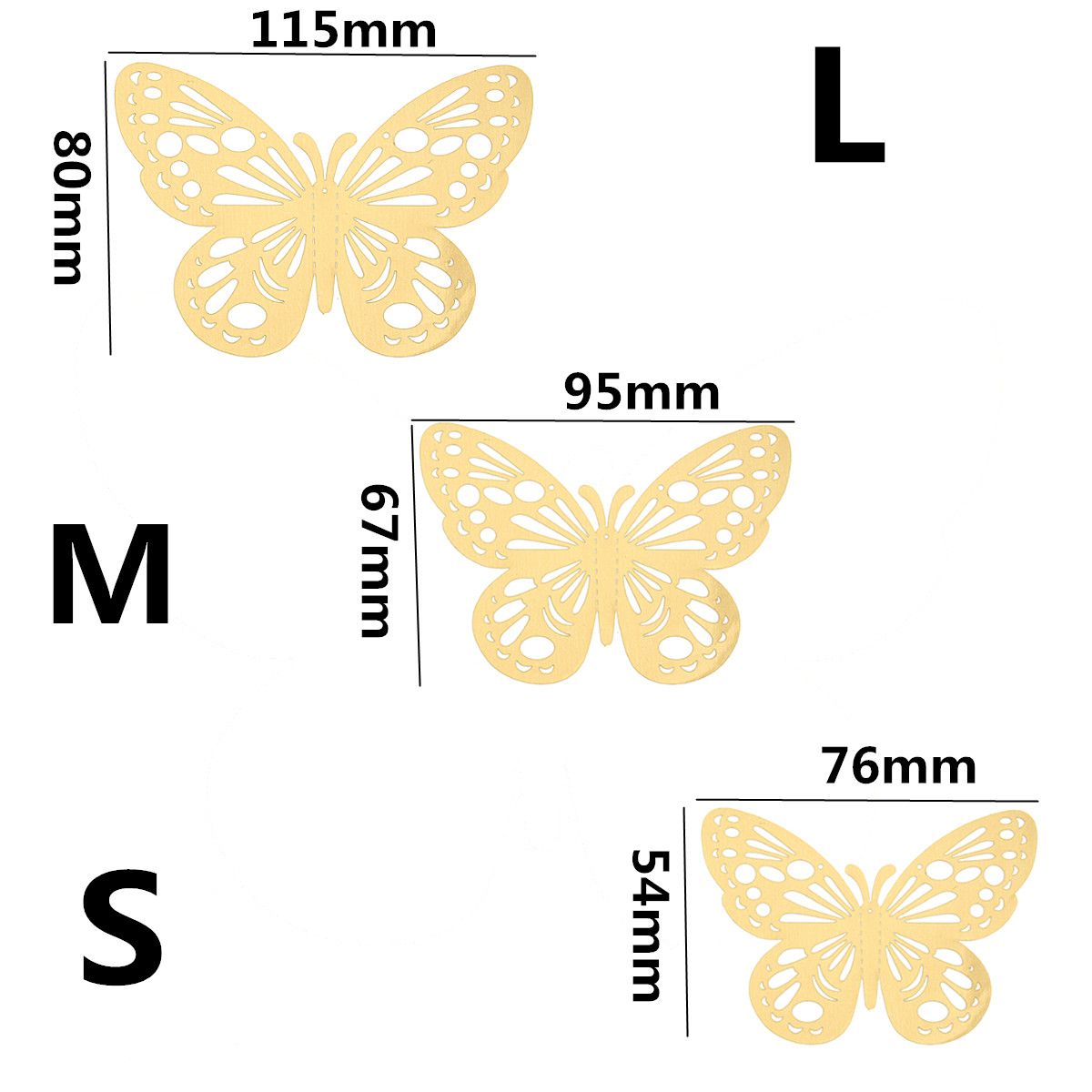 12Pcs-3D-Butterfly-Wall-Sticker-Home-Decor-DIY-Butterfly-Fridge-Sticker-Party-Wedding-Room-Decor-1465769