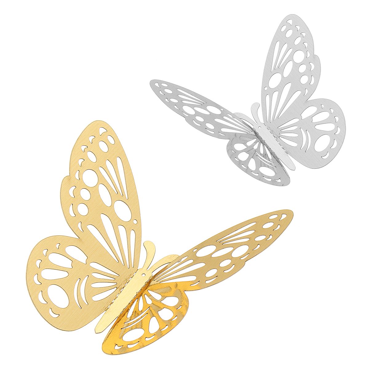 12Pcs-3D-Butterfly-Wall-Sticker-Home-Decor-DIY-Butterfly-Fridge-Sticker-Party-Wedding-Room-Decor-1465769