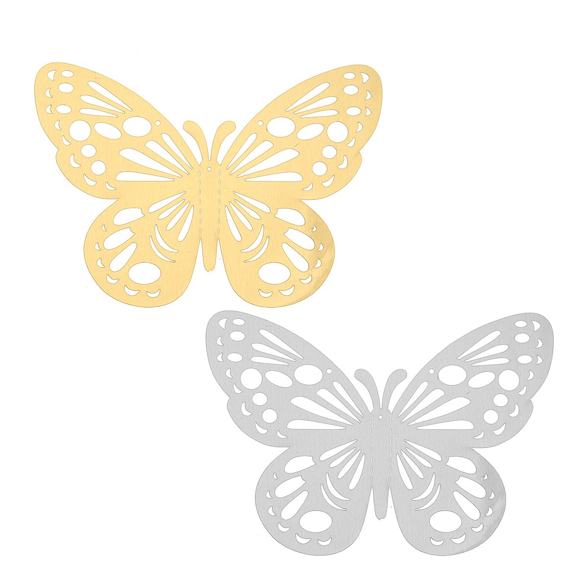 12Pcs-3D-Butterfly-Wall-Sticker-Home-Decor-DIY-Butterfly-Fridge-Sticker-Party-Wedding-Room-Decor-1465769