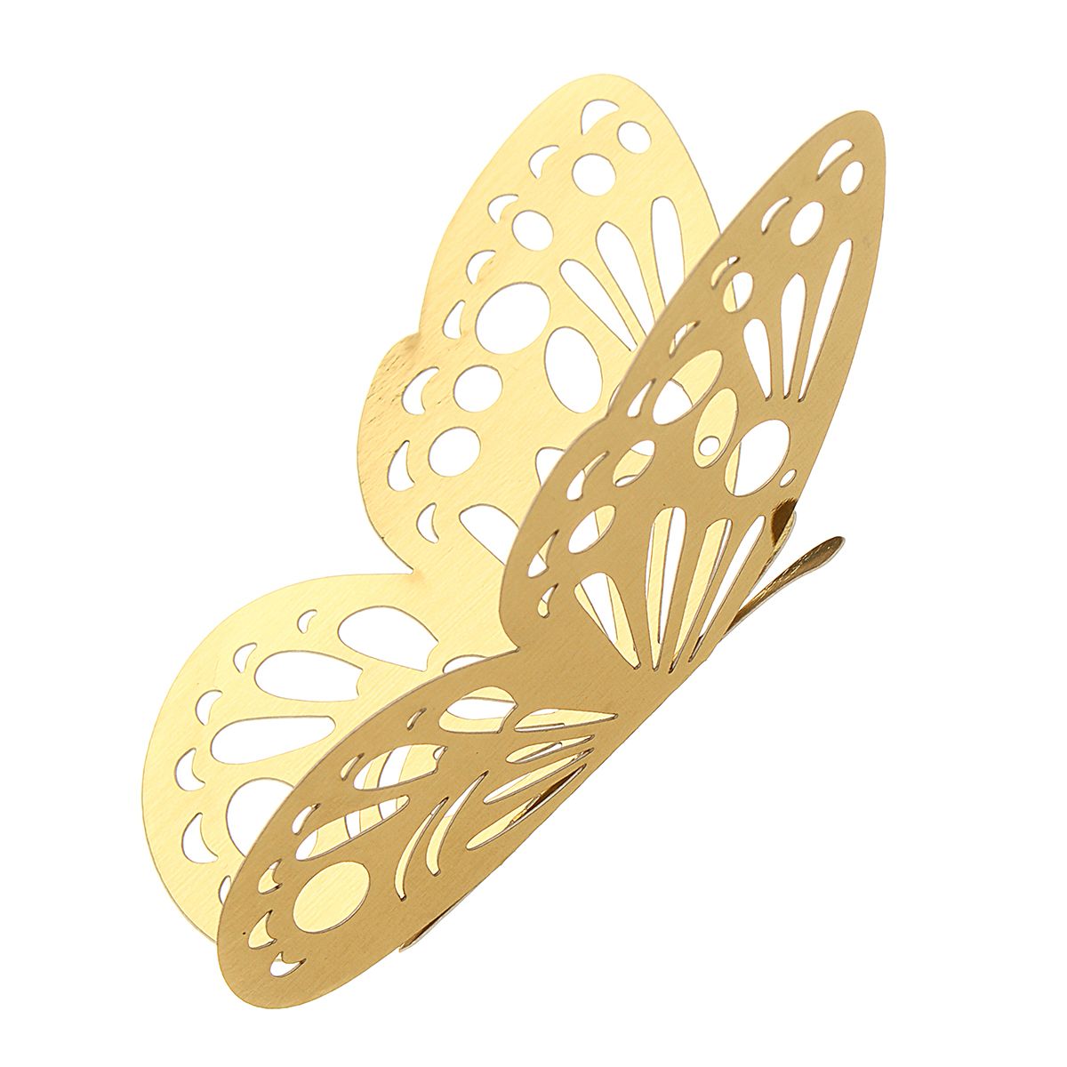 12Pcs-3D-Butterfly-Wall-Sticker-Home-Decor-DIY-Butterfly-Fridge-Sticker-Party-Wedding-Room-Decor-1465769