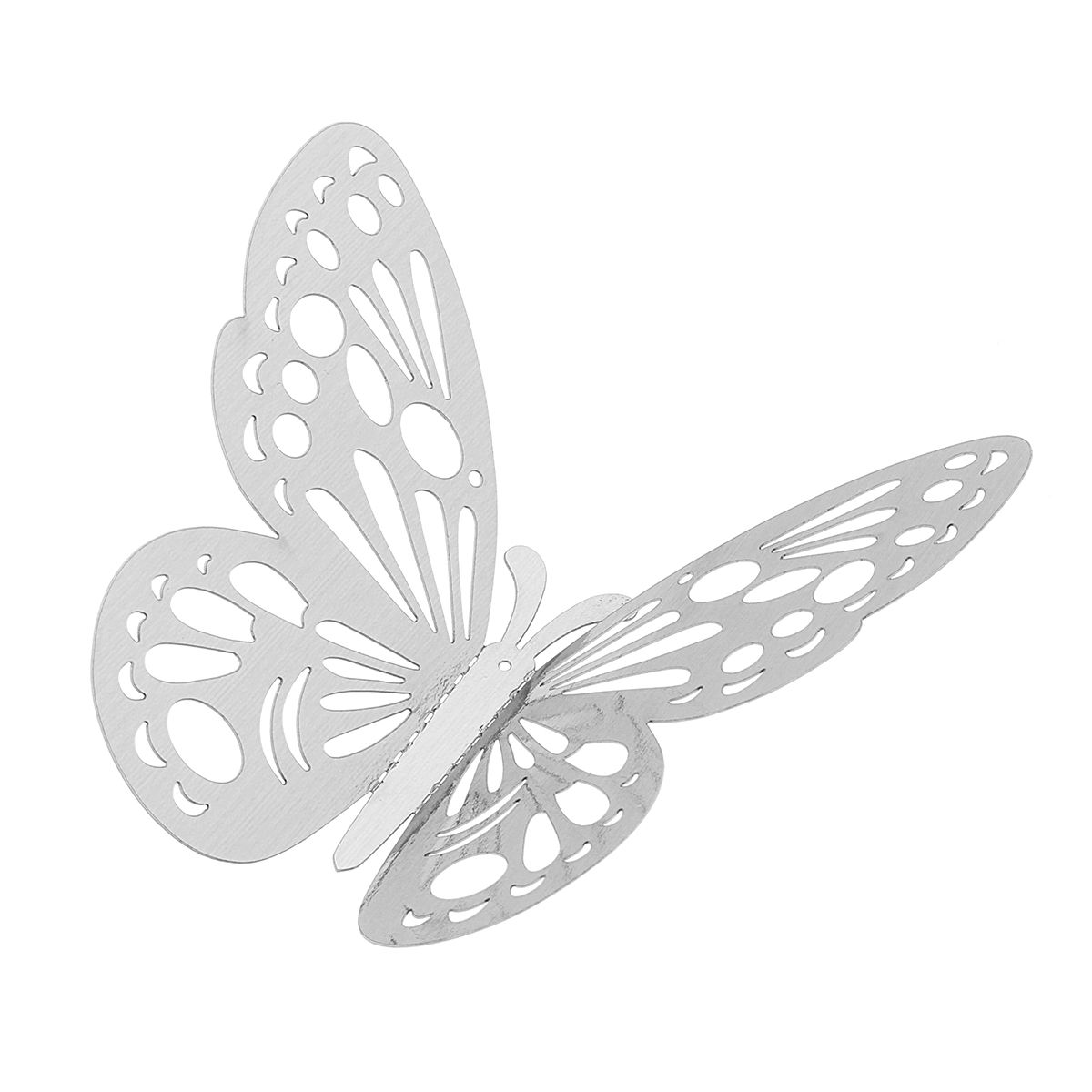 12Pcs-3D-Butterfly-Wall-Sticker-Home-Decor-DIY-Butterfly-Fridge-Sticker-Party-Wedding-Room-Decor-1465769