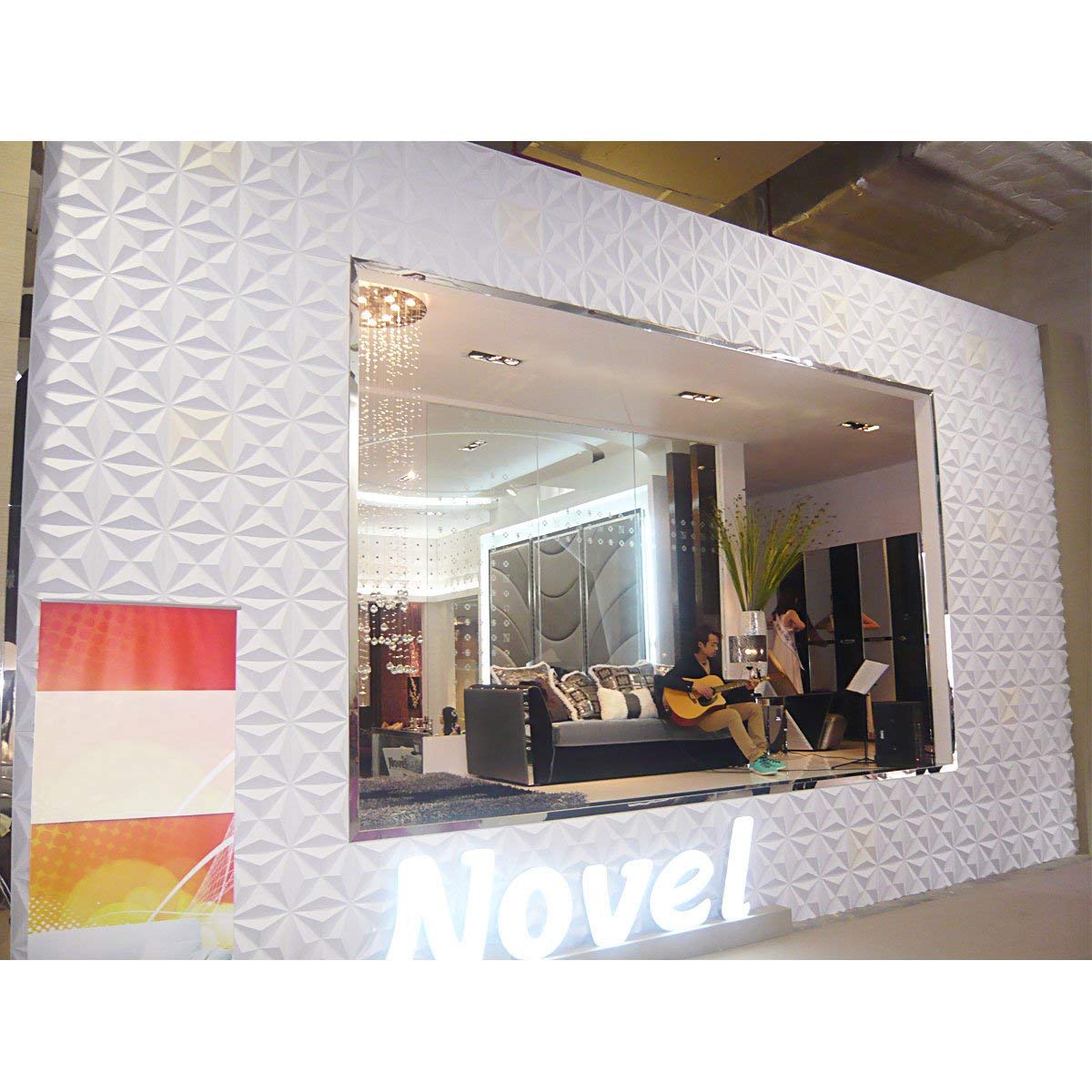 12Pcs-3D-PVC-Wall-Paper-Panel-Tiles-Diamond-Design-Room-Background-Home-Decor-Sticker-500x500mm-1371566
