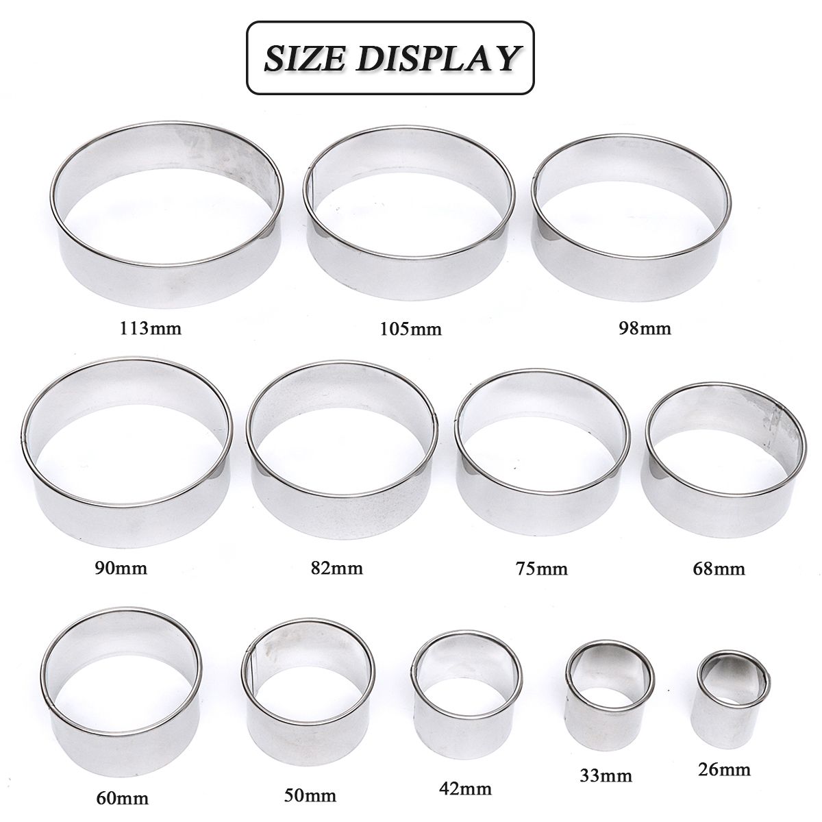 12Pcs-DIY-Round-Stainless-Steel-Mousse-Circle-Ring-Molds-Cake-Cookie-Pastry-Baking-Cutter-Mould-Set-1384374