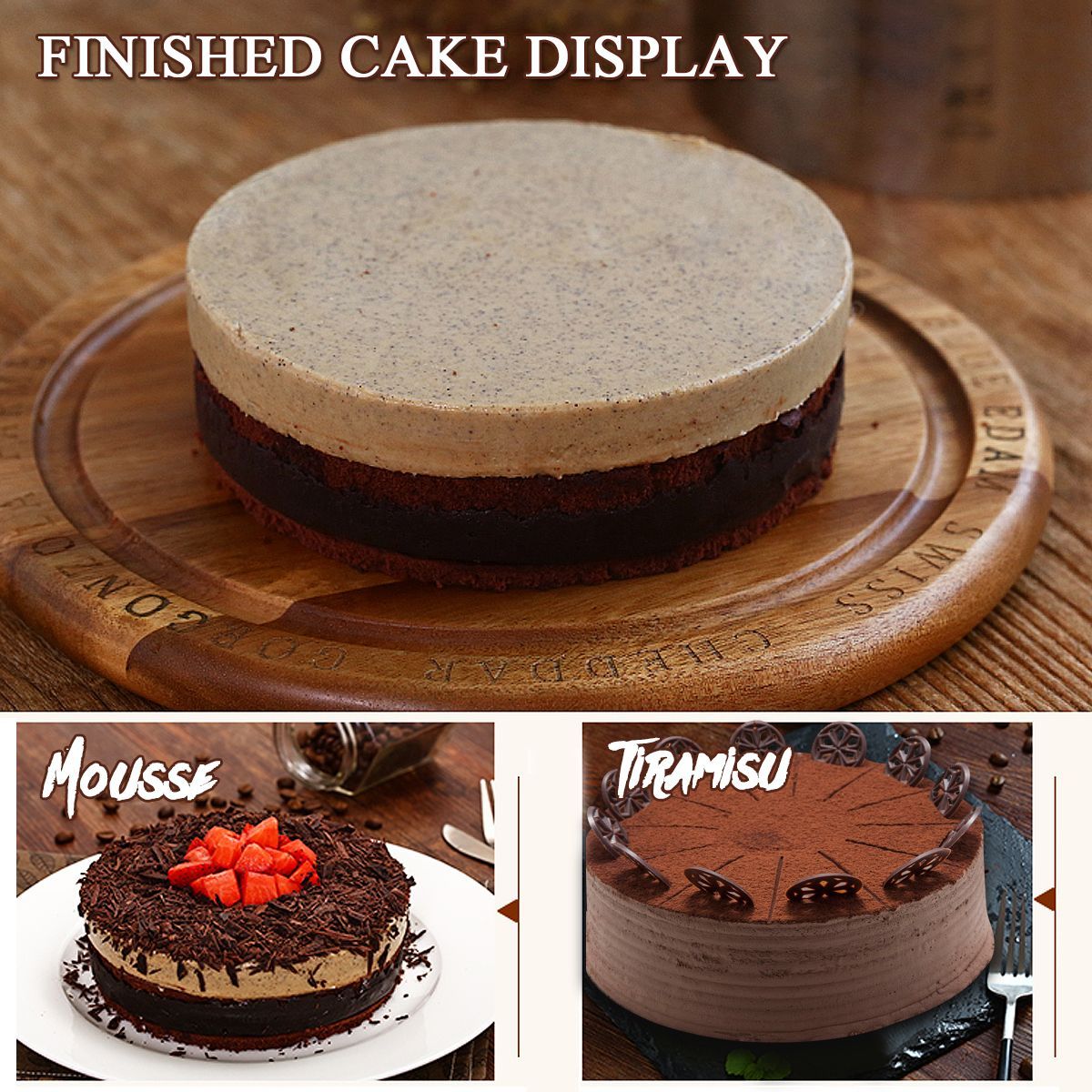 12Pcs-DIY-Round-Stainless-Steel-Mousse-Circle-Ring-Molds-Cake-Cookie-Pastry-Baking-Cutter-Mould-Set-1384374