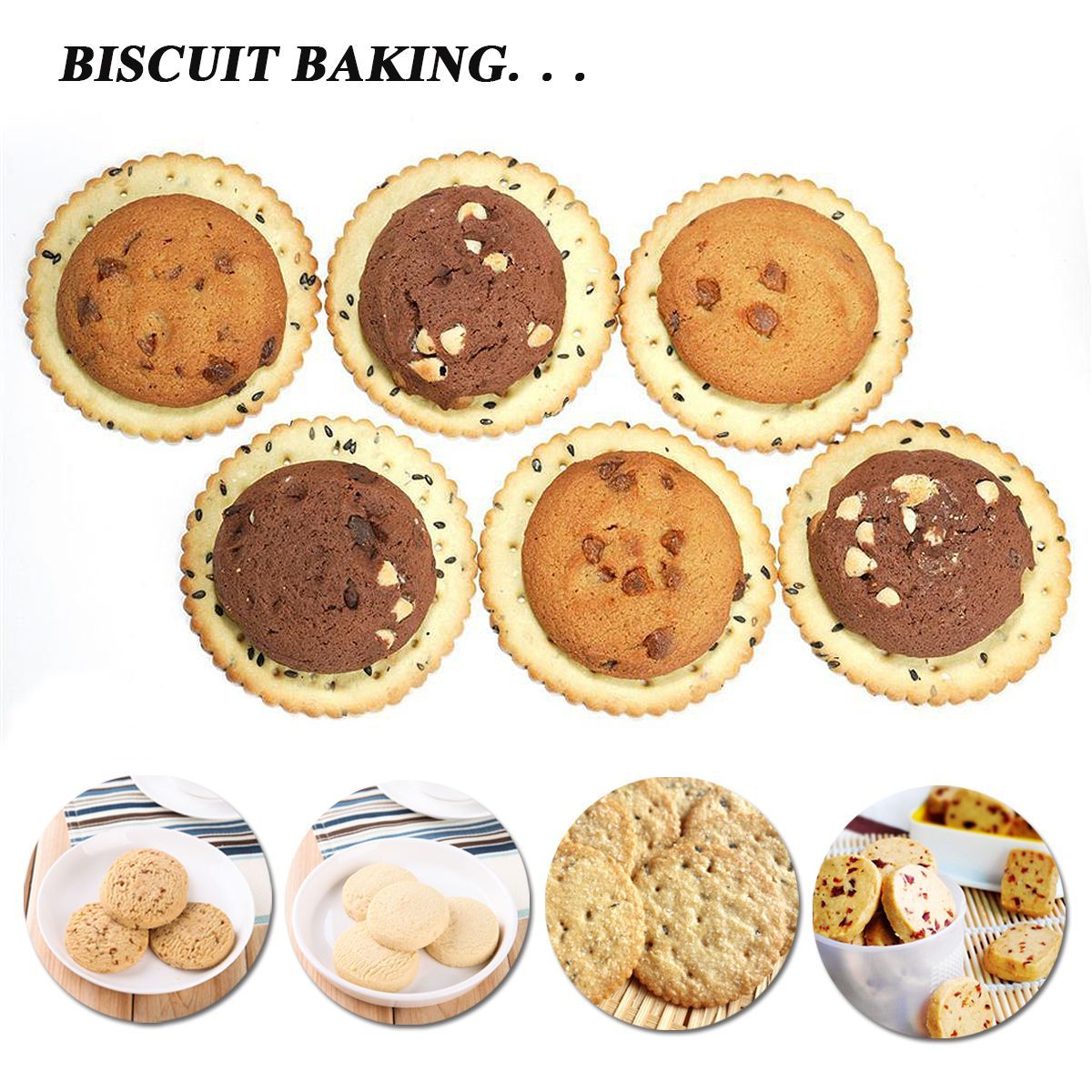 12Pcs-DIY-Round-Stainless-Steel-Mousse-Circle-Ring-Molds-Cake-Cookie-Pastry-Baking-Cutter-Mould-Set-1384374