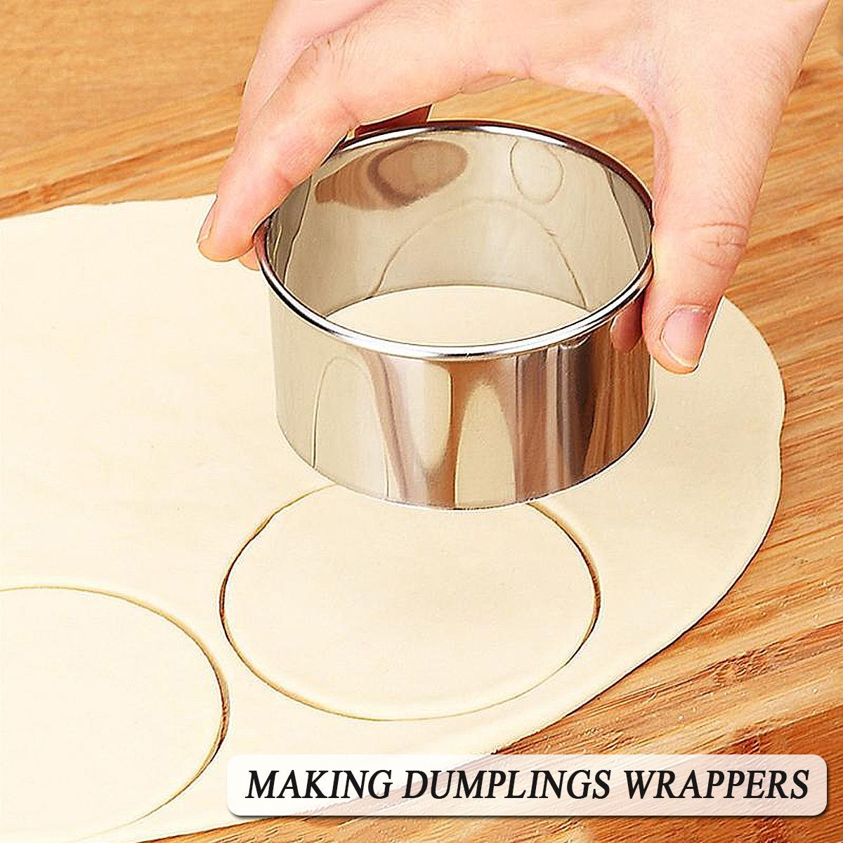 12Pcs-DIY-Round-Stainless-Steel-Mousse-Circle-Ring-Molds-Cake-Cookie-Pastry-Baking-Cutter-Mould-Set-1384374