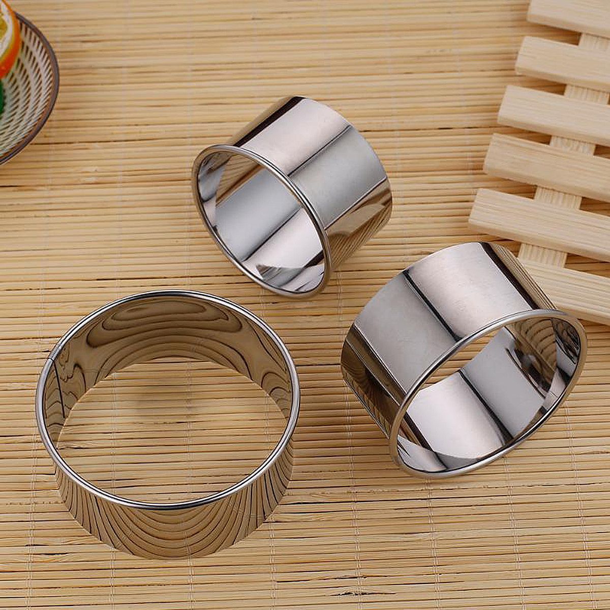 12Pcs-DIY-Round-Stainless-Steel-Mousse-Circle-Ring-Molds-Cake-Cookie-Pastry-Baking-Cutter-Mould-Set-1384374