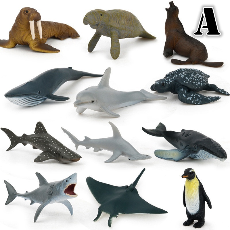 12Pcs-Educational-Dinosaur-Toys-Kids-Realistic-Toy-Dinosaur-Figures-for-Cool-Kids-Toddler-Education-1473003