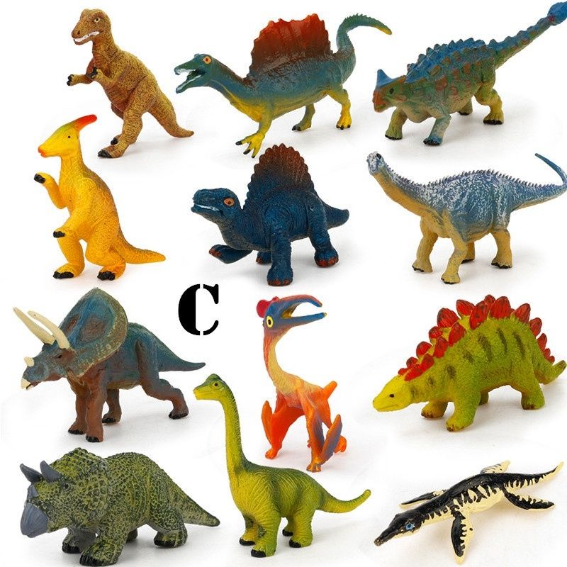 12Pcs-Educational-Dinosaur-Toys-Kids-Realistic-Toy-Dinosaur-Figures-for-Cool-Kids-Toddler-Education-1473003