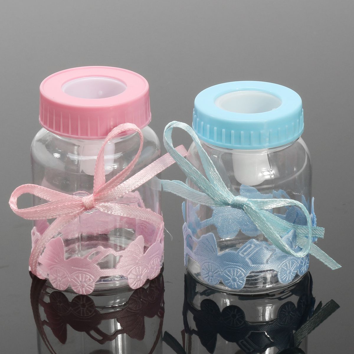 12Pcs-Fillable-Bottles-Candy-Box-Baby-Shower-Baptism-Party-Favour-Christening-1476202