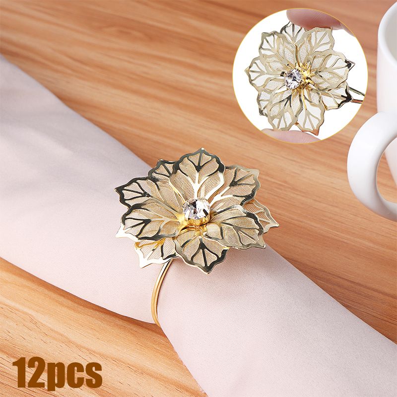 12Pcs-Floral-Alloy-Rings-Napkin-Holder-Dinner-Wedding-Towel-Ring-Party-Table-Decor-Supplies-1518229