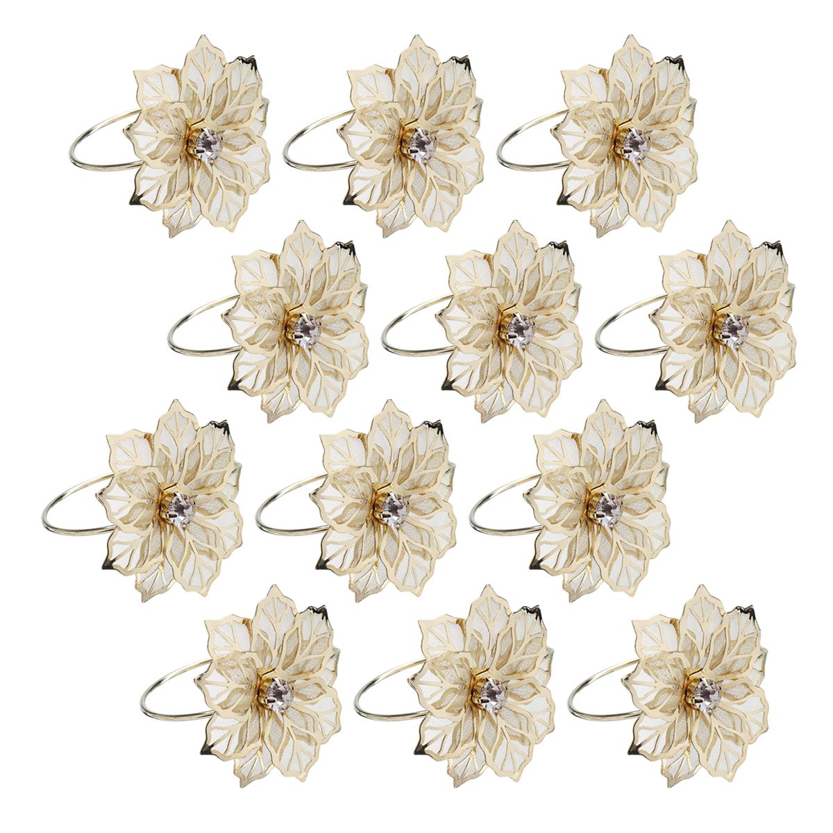 12Pcs-Floral-Alloy-Rings-Napkin-Holder-Dinner-Wedding-Towel-Ring-Party-Table-Decor-Supplies-1518229