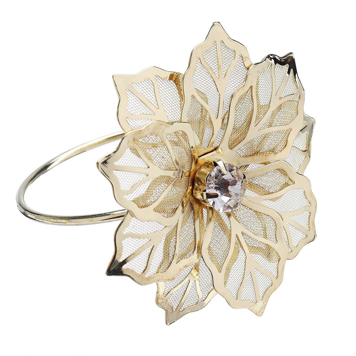 12Pcs-Floral-Alloy-Rings-Napkin-Holder-Dinner-Wedding-Towel-Ring-Party-Table-Decor-Supplies-1518229