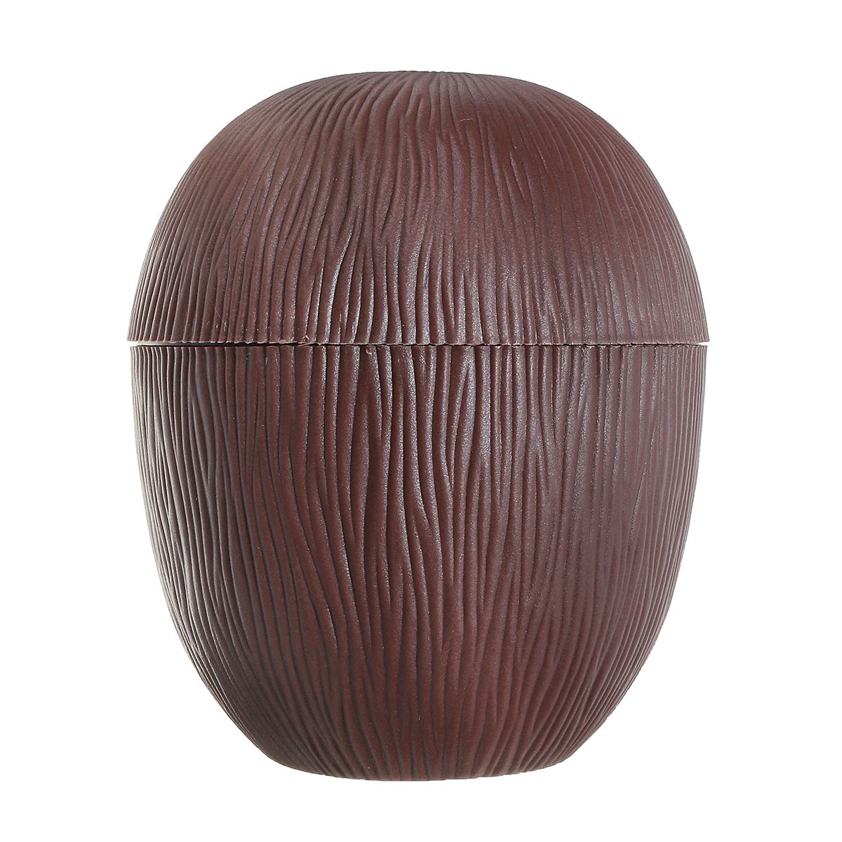12Pcs-Plastic-Coconut-Pineapple-Cup-w-Straw-Tropical-Hawaiian-Luau-Hula-Beach-Pool-Party-Cup-Decor-1374264