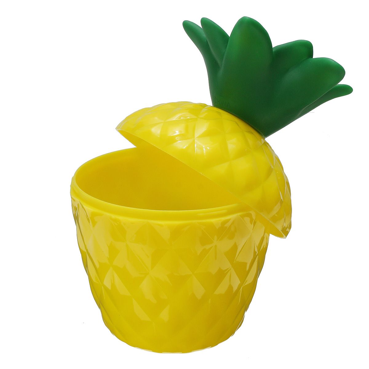 12Pcs-Plastic-Coconut-Pineapple-Cup-w-Straw-Tropical-Hawaiian-Luau-Hula-Beach-Pool-Party-Cup-Decor-1374264