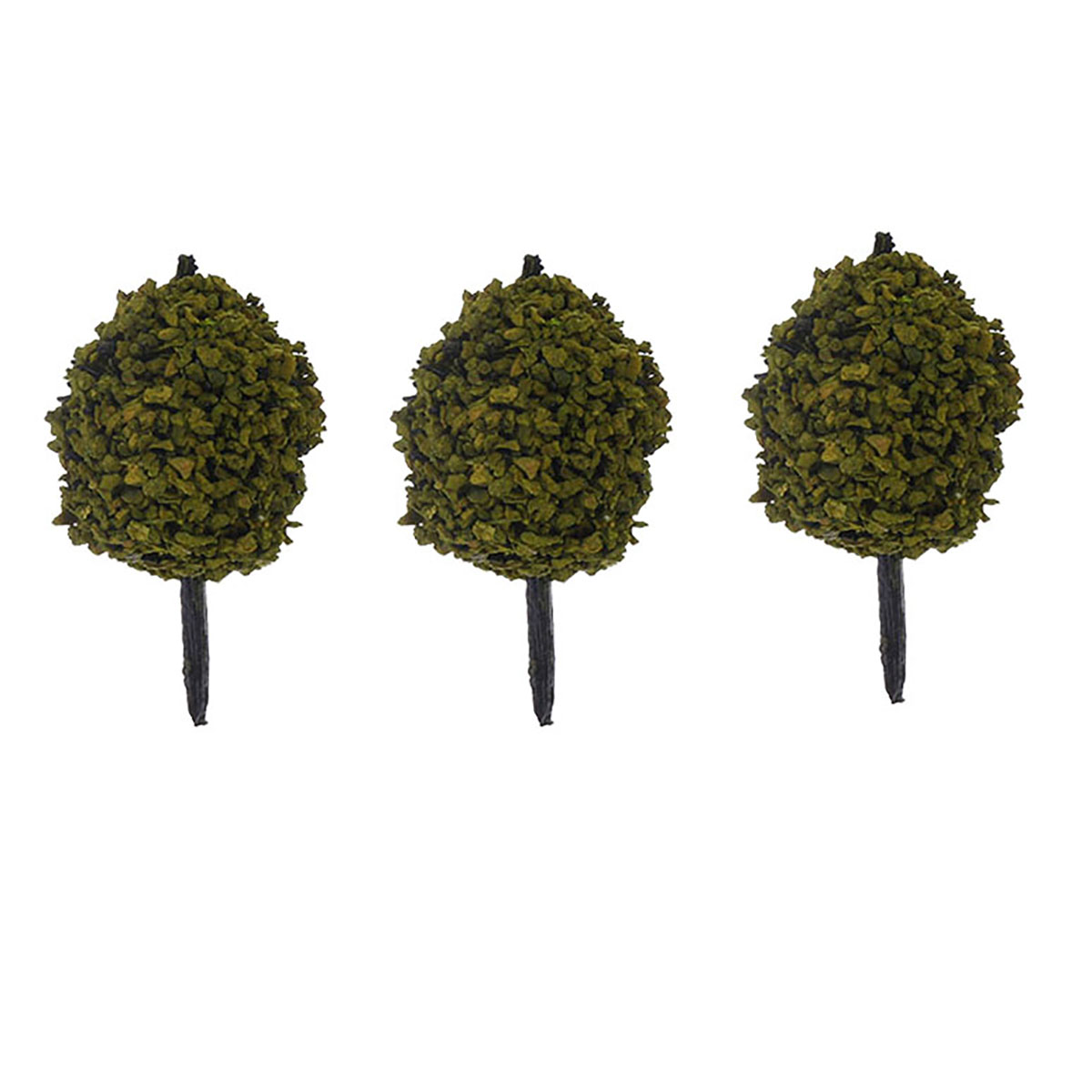 12Pcs-Simulation-Bush-Tree-Scene-Model-Mini-Landscape-Railway-Scale-Model-Tree-Sand-Table-Decoration-1646789