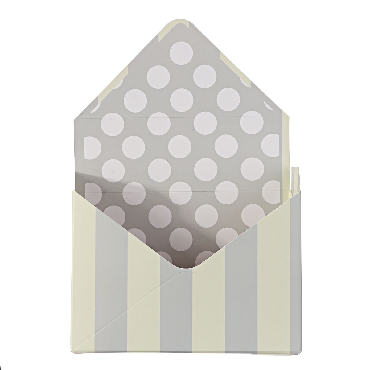 12PcsSet-Envelope-Folding-Flower-Boxes-Paper-Floral-Wrapping-Gift-Party-Wedding-1736344