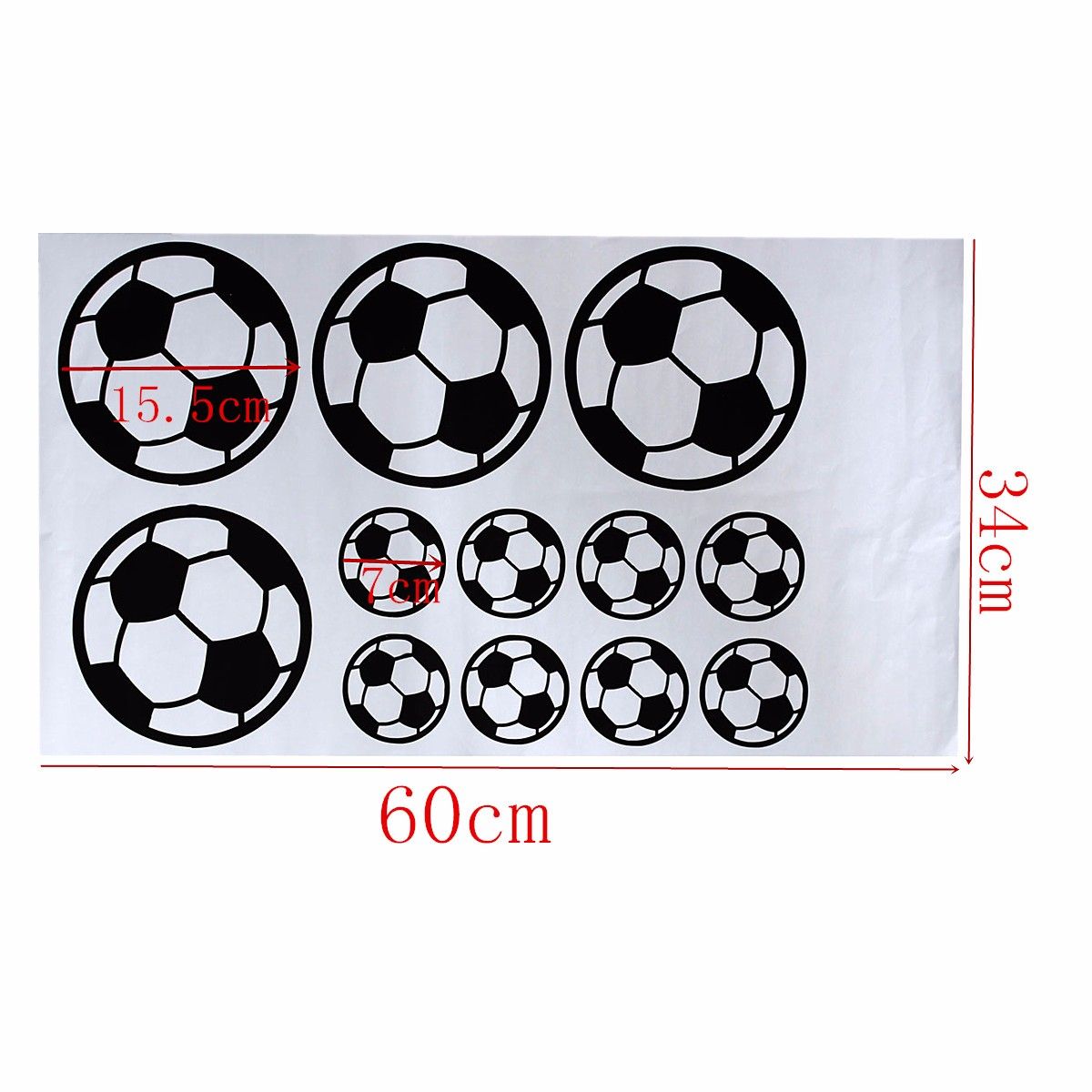 12PcsSet-Football-Soccer-Wall-Stickers-Children-Nursery-Kids-Room-Decals-Gift-Home-Decorations-1470248