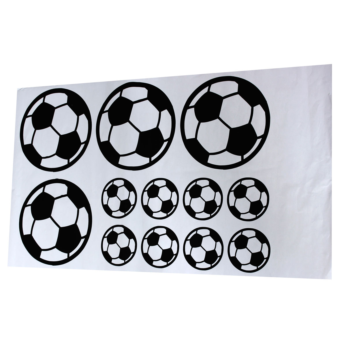 12PcsSet-Football-Soccer-Wall-Stickers-Children-Nursery-Kids-Room-Decals-Gift-Home-Decorations-1470248