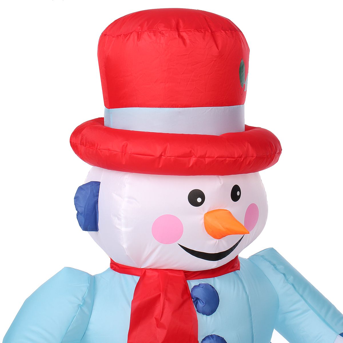 12m-LED-Christmas-Inflatable-Snowman-Halloween-Outdoors-Ornaments-Shop-Decoration-1768269