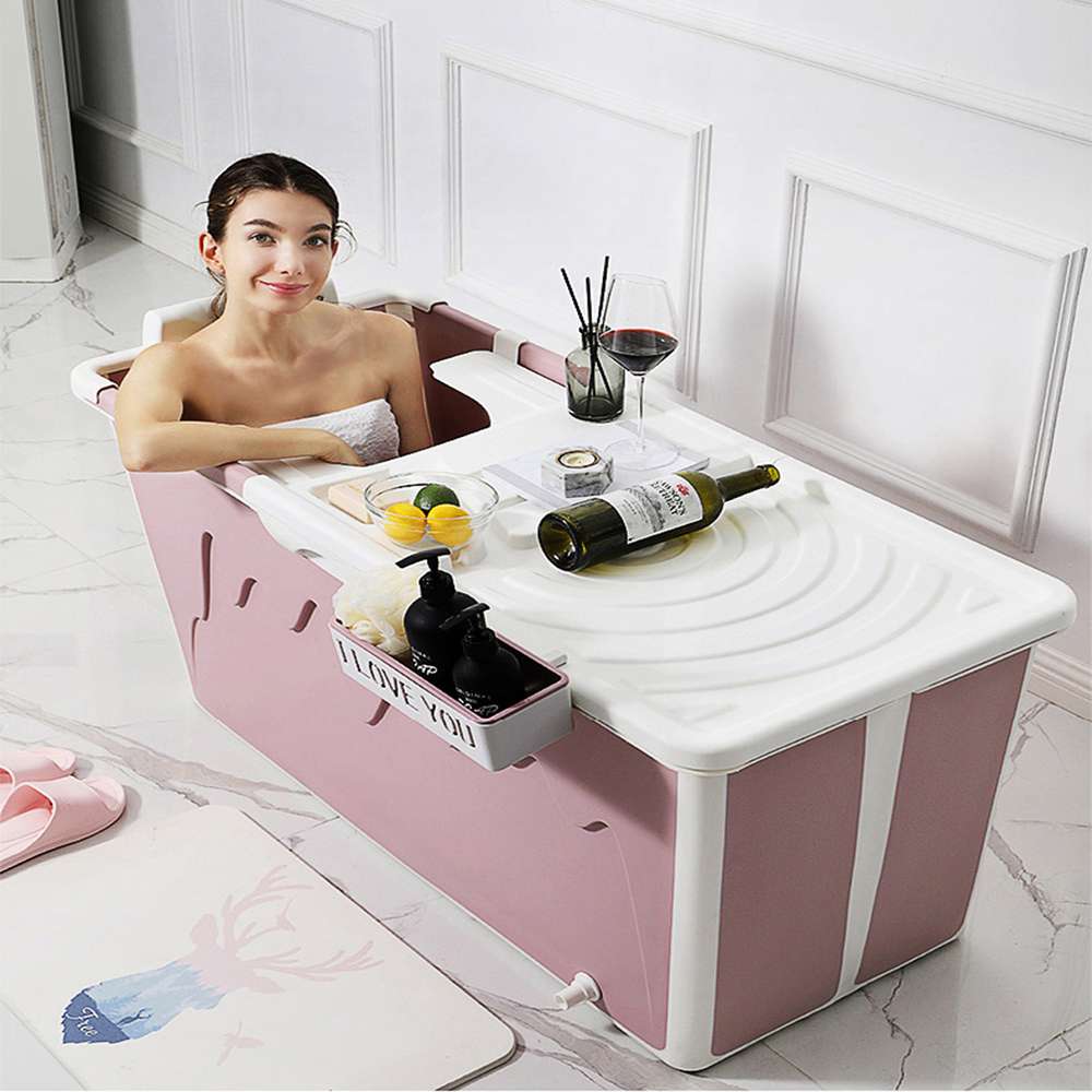 12m-Multifunction-Shower-Bathtub-Bucket-Adult-Children-Folding-Bath-Tub-Swimming-Barrel-Home-Large-B-1702533