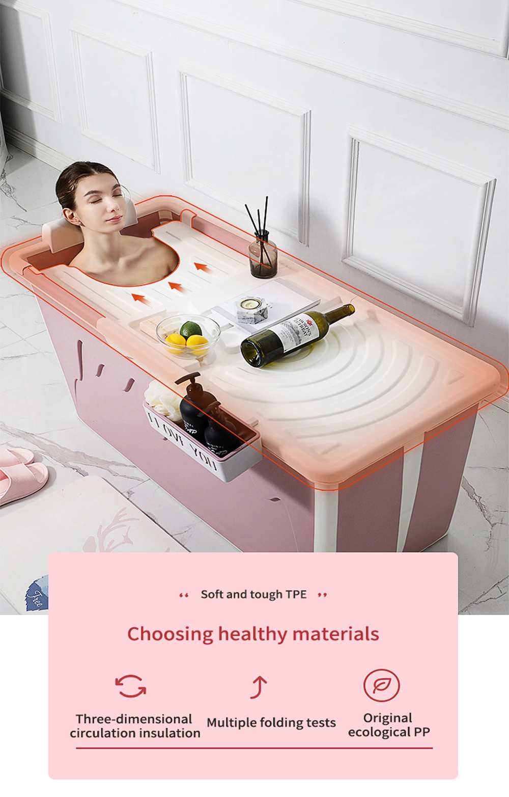 12m-Multifunction-Shower-Bathtub-Bucket-Adult-Children-Folding-Bath-Tub-Swimming-Barrel-Home-Large-B-1702533