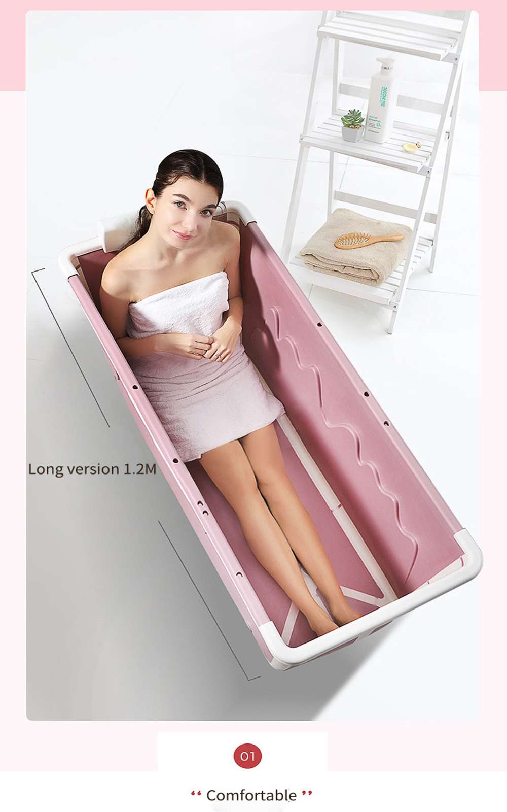 12m-Multifunction-Shower-Bathtub-Bucket-Adult-Children-Folding-Bath-Tub-Swimming-Barrel-Home-Large-B-1702533