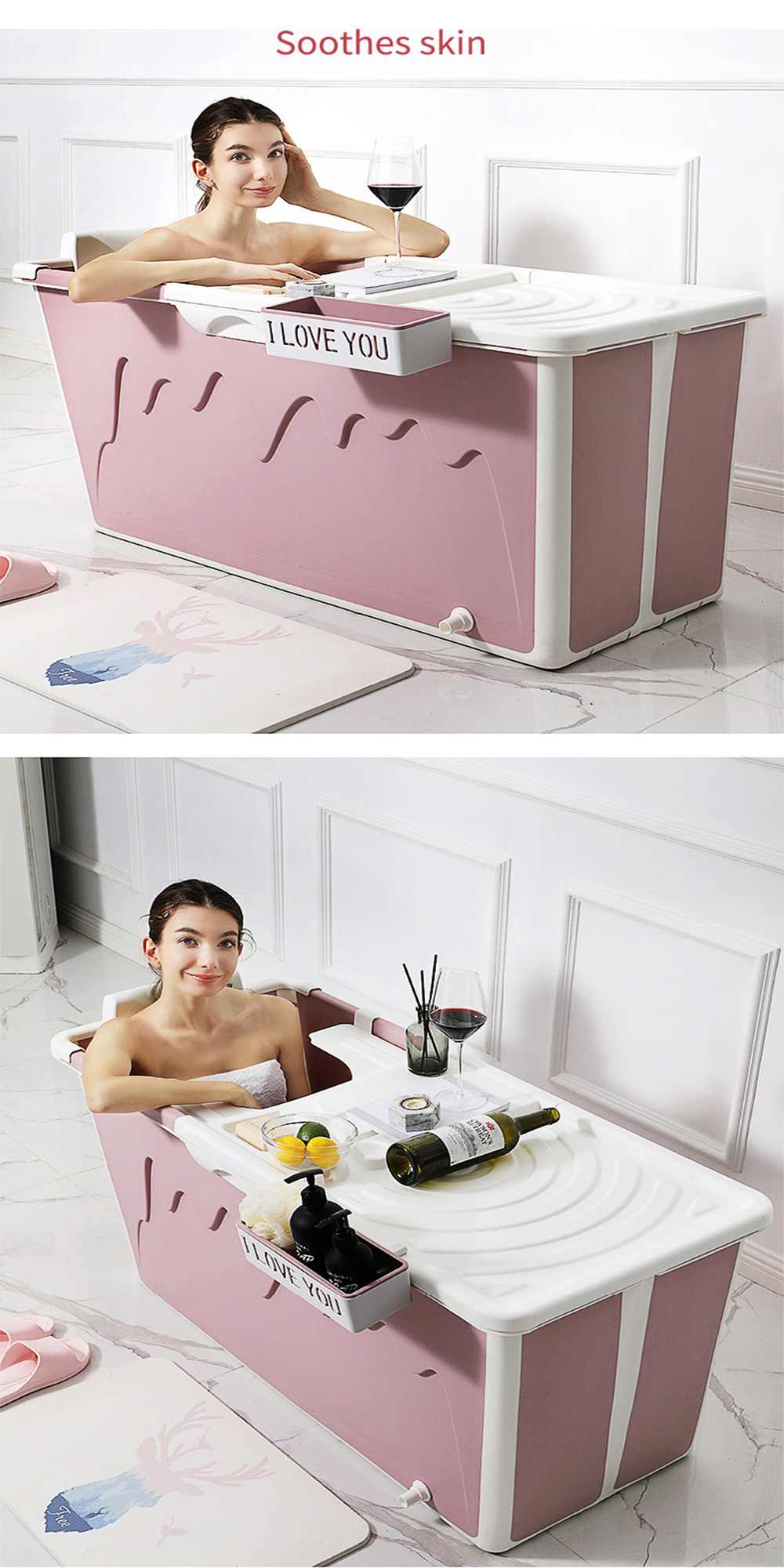 12m-Multifunction-Shower-Bathtub-Bucket-Adult-Children-Folding-Bath-Tub-Swimming-Barrel-Home-Large-B-1702533