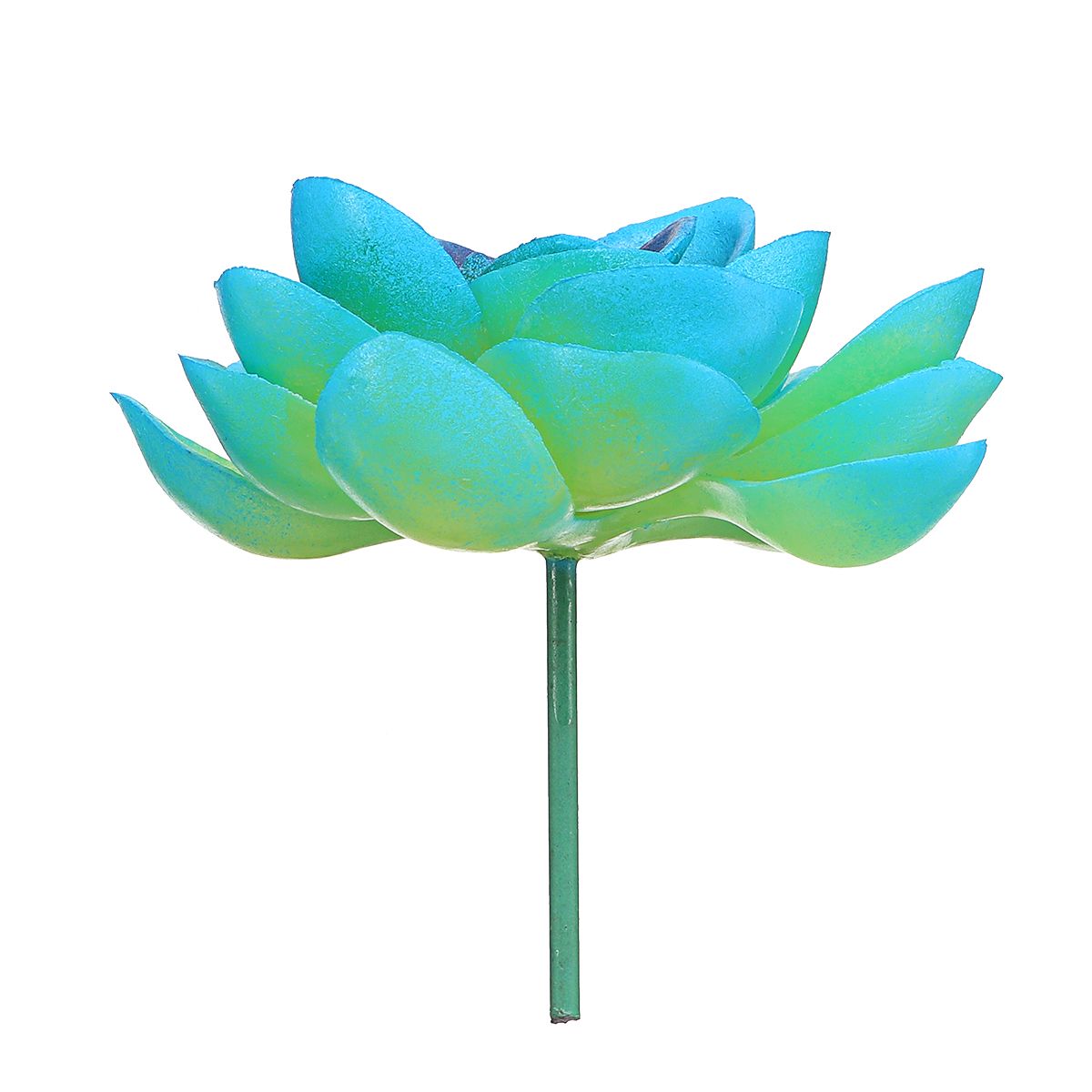 12pcs-Artificial-Desert-Succule-Cactus-Plants-Foliage-Artificial-Flowers-Potted-Decor-1683403