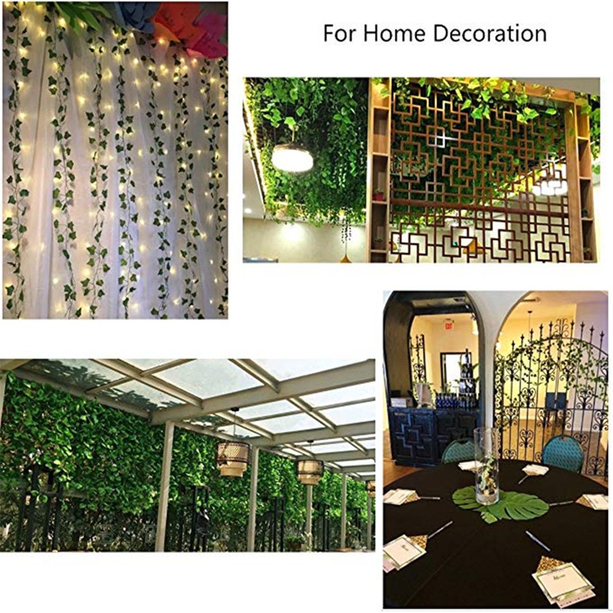 12pcs-Artificial-Greenery-Vine-Ivy-Leaves-Garland-Hanging-Wedding-Party-Garden-Decorations-1679234