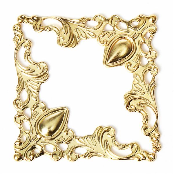 12pcs-Jewelry-Box-Gift-Wine-Case-Book-Scrapbook-Album-Corner-Decorative-Protector-982714