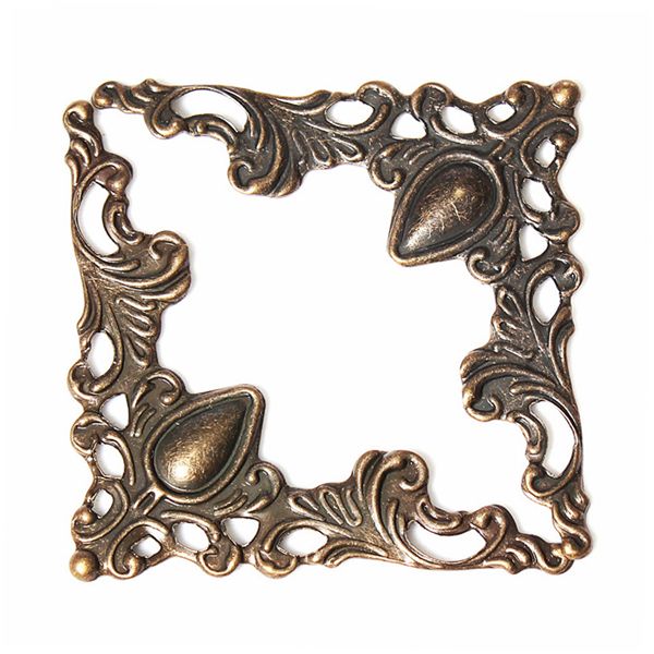 12pcs-Jewelry-Box-Gift-Wine-Case-Book-Scrapbook-Album-Corner-Decorative-Protector-982714