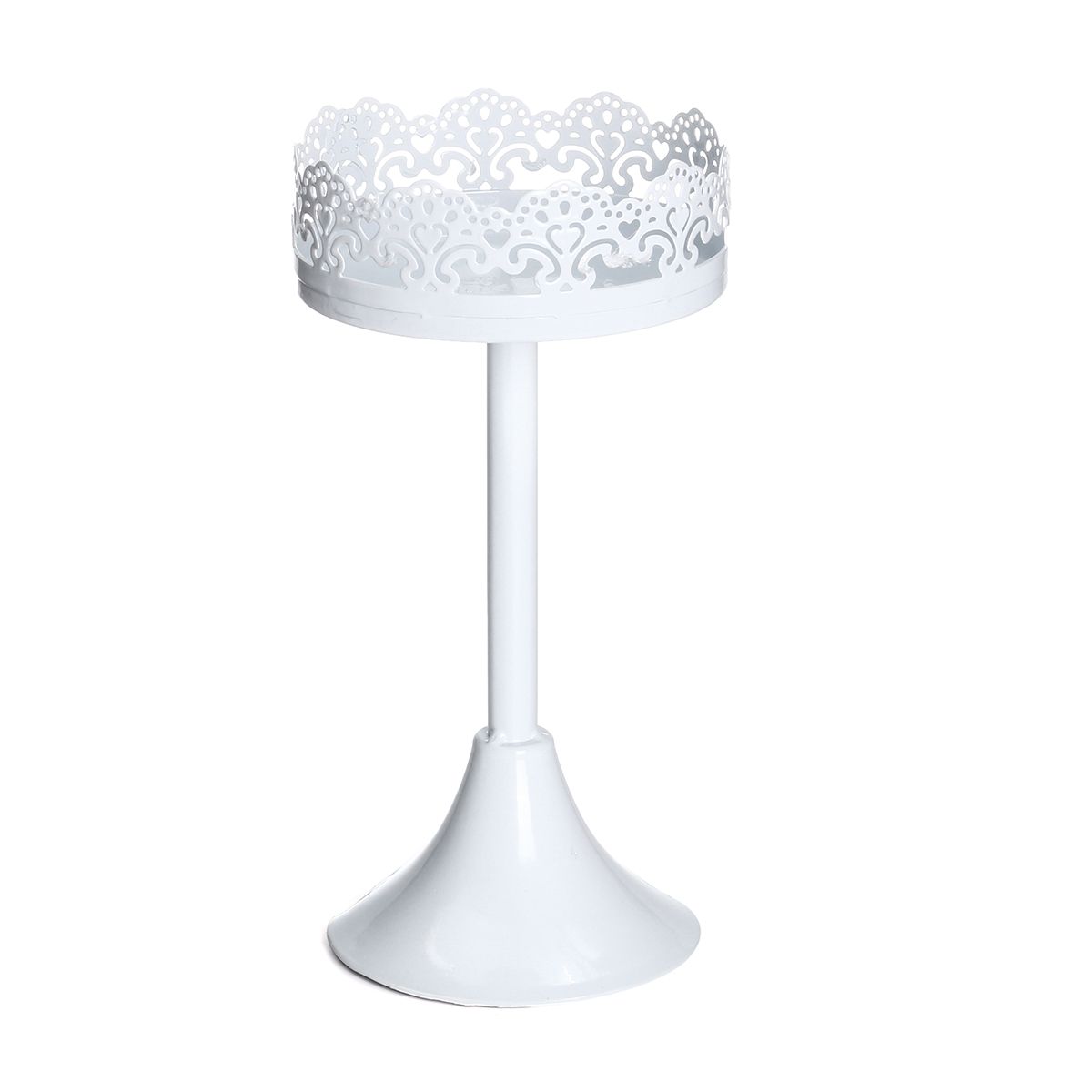 12pcsSet-Classical-European-style-Crystal-White-Metal-Cake-Cup-Holder-Cupcake-Stand-Wedding-Display-1525188