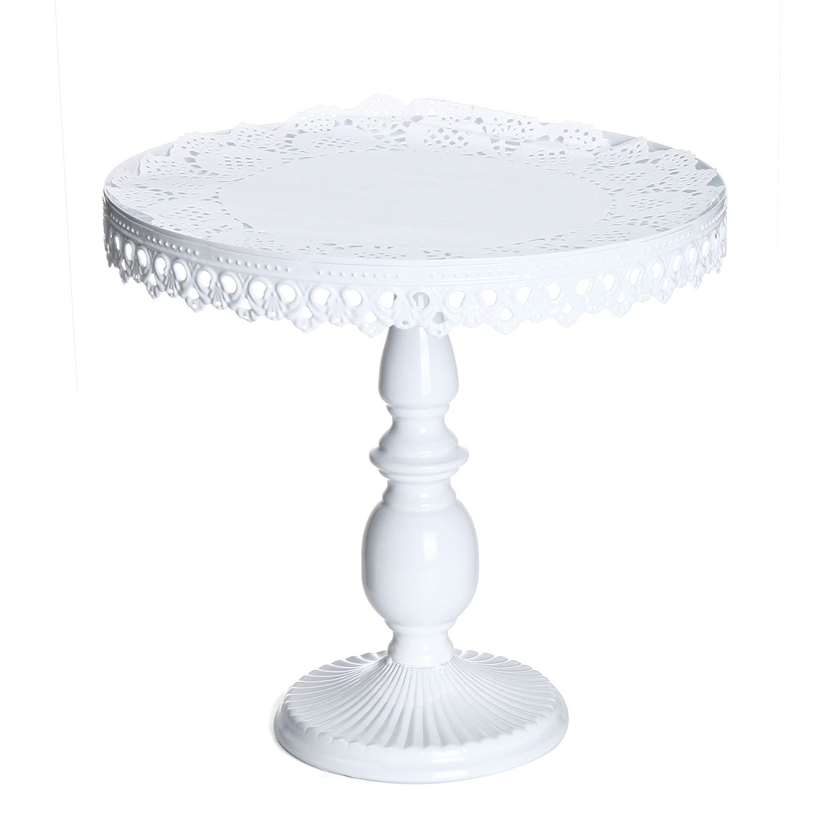 12pcsSet-Classical-European-style-Crystal-White-Metal-Cake-Cup-Holder-Cupcake-Stand-Wedding-Display-1525188