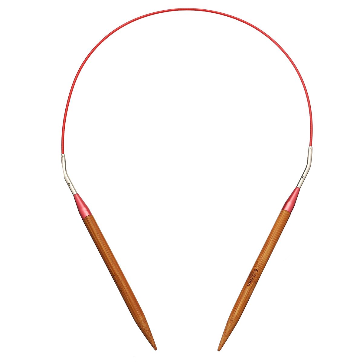 13-SizesSet-Interchangeable-Bamboo-Circular-Knitting-Needle-Set-275mm-10mm-1521135