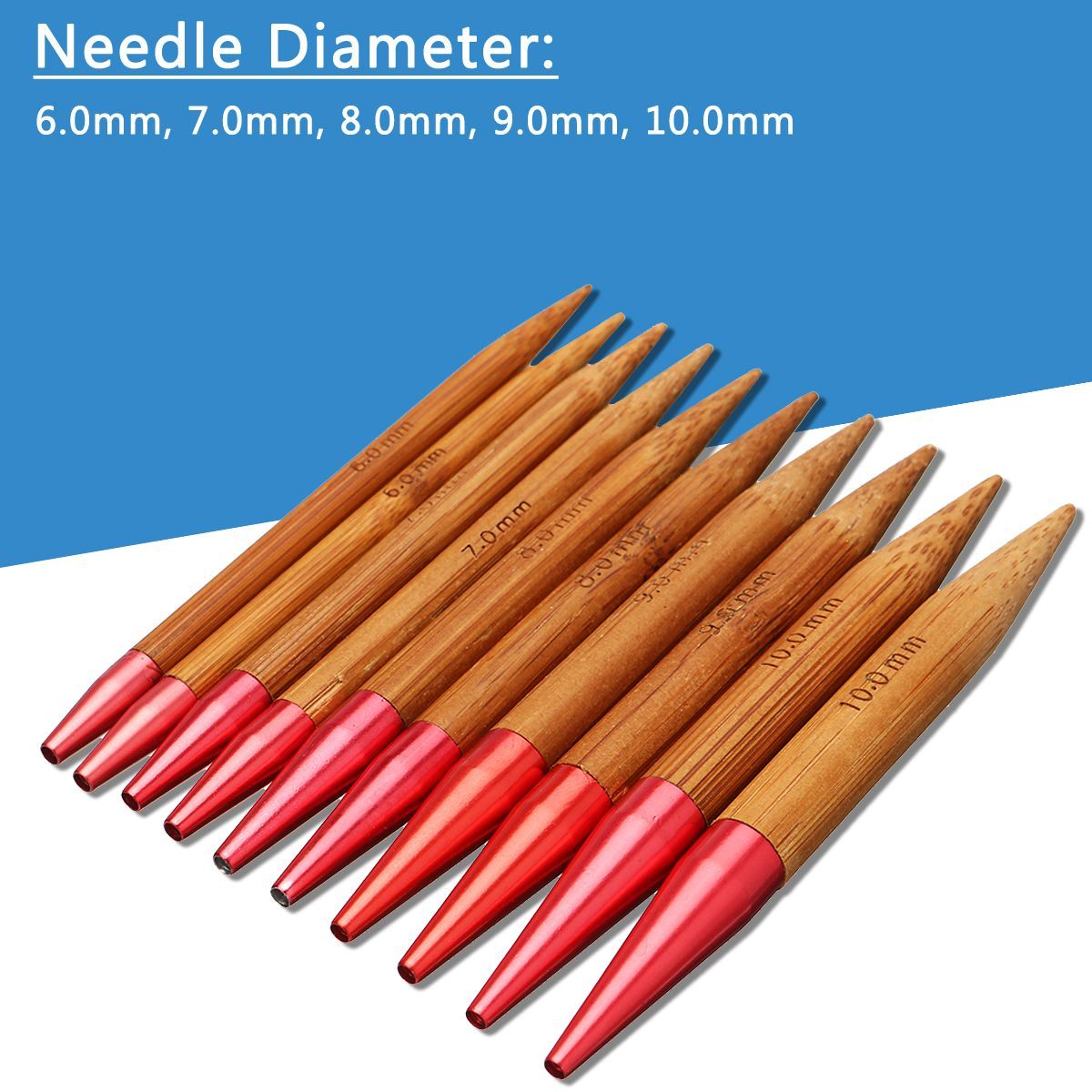 13-SizesSet-Interchangeable-Bamboo-Circular-Knitting-Needle-Set-275mm-10mm-1521135