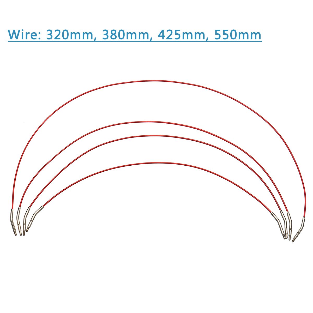 13-SizesSet-Interchangeable-Bamboo-Circular-Knitting-Needle-Set-275mm-10mm-1521135