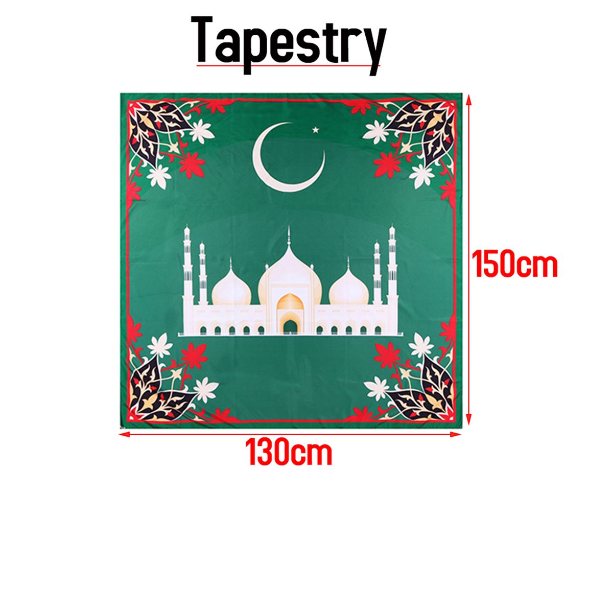 130150cm-Wall-Hanging-Paper-Tapestry-and-Pillow-Cover-Case-House-Decorations-1454935