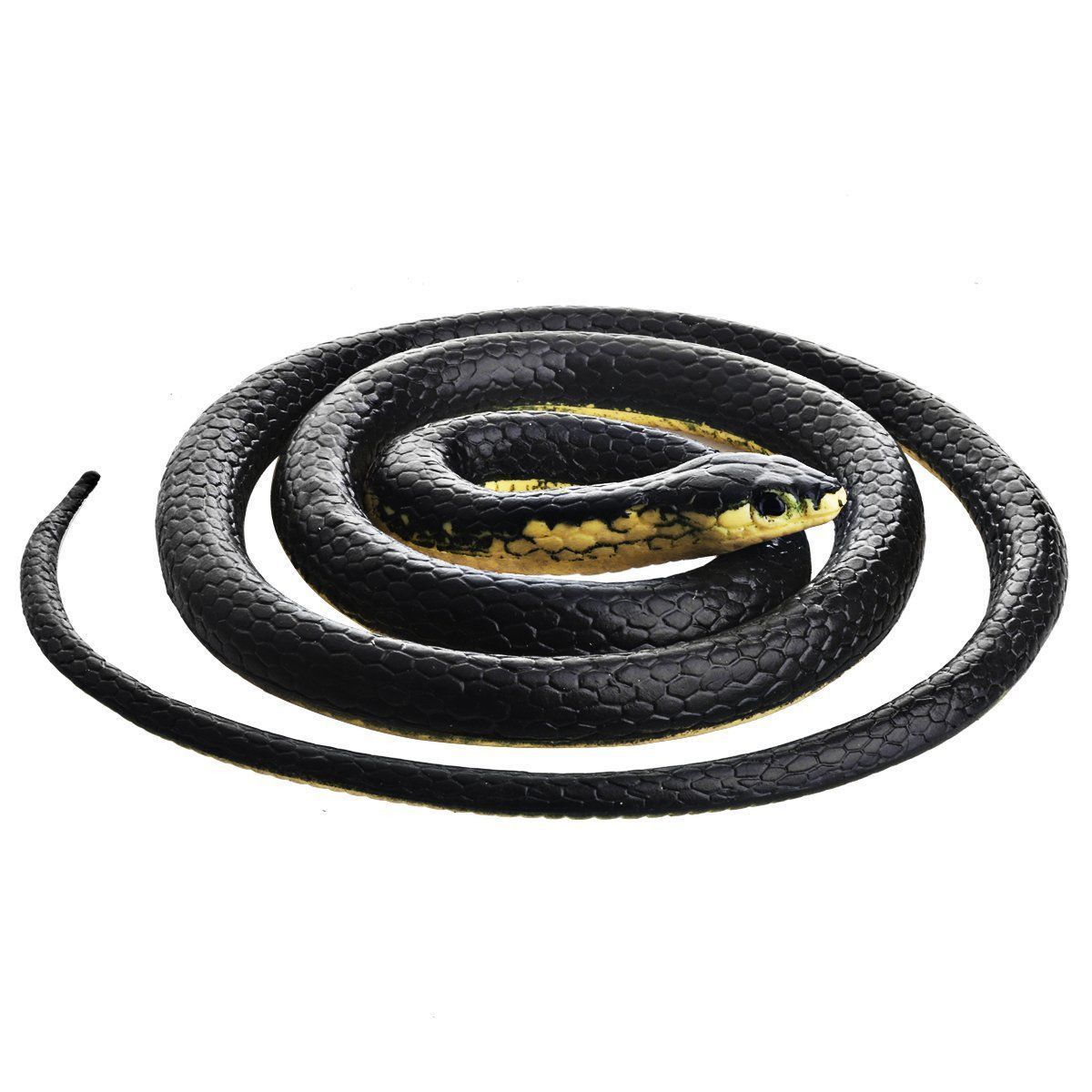 130cm-Realistic-Snake-Rattlesnake-Trick-Terrifying-Mischief-Rubber-Scary-Decorations-1554281