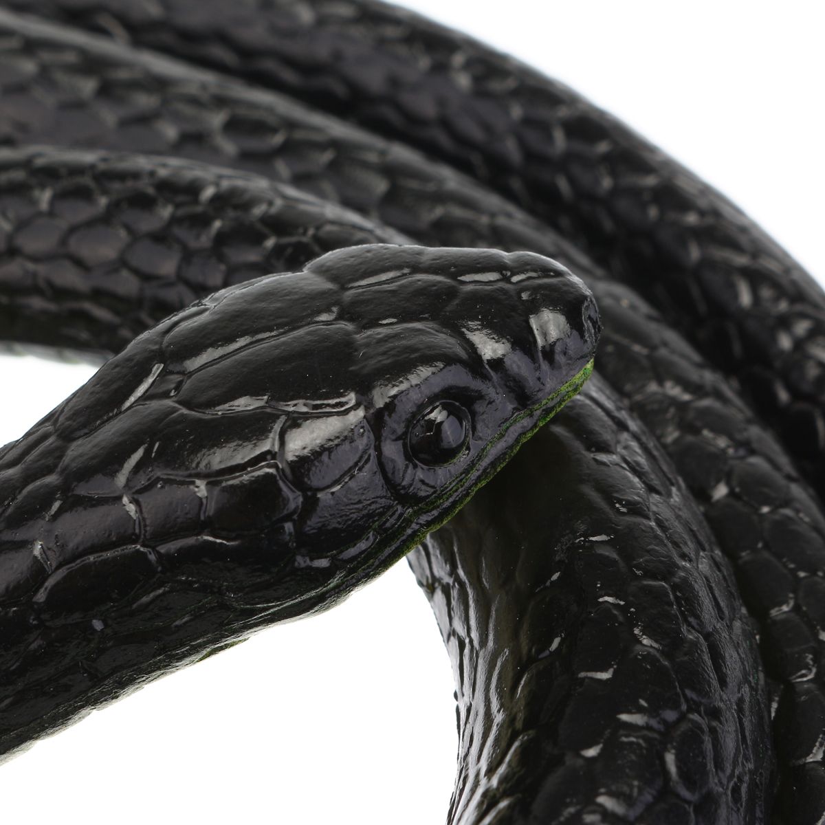 130cm-Realistic-Snake-Rattlesnake-Trick-Terrifying-Mischief-Rubber-Scary-Decorations-1554281