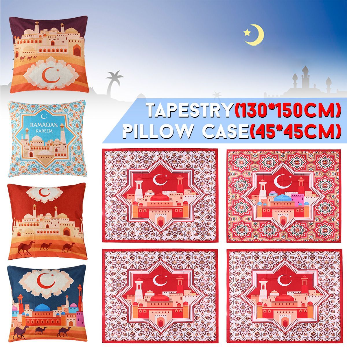 130x150cm-Cotton-Linen-Ramadan-Eid-Wall-Hanging-Pillow-Office-Pillowcase-Decorations-1452977