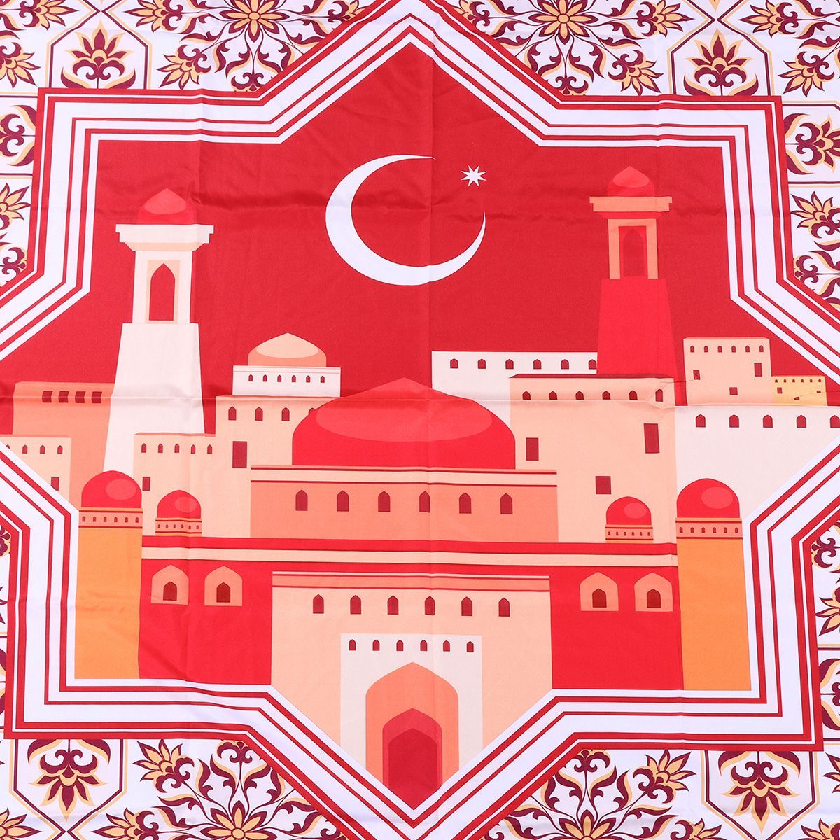 130x150cm-Cotton-Linen-Ramadan-Eid-Wall-Hanging-Pillow-Office-Pillowcase-Decorations-1452977