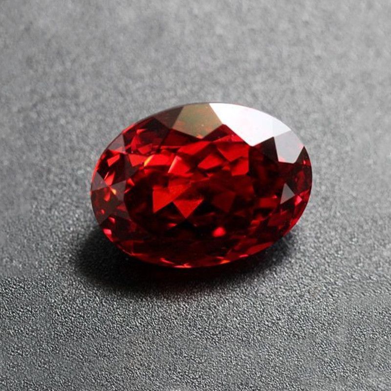 1389ct-Pigeon-Blood-Red-Ruby-Unheated-12X16mm-Diamond-Oval-Cut-VVS-Loose-Gems-Decorations-1531084