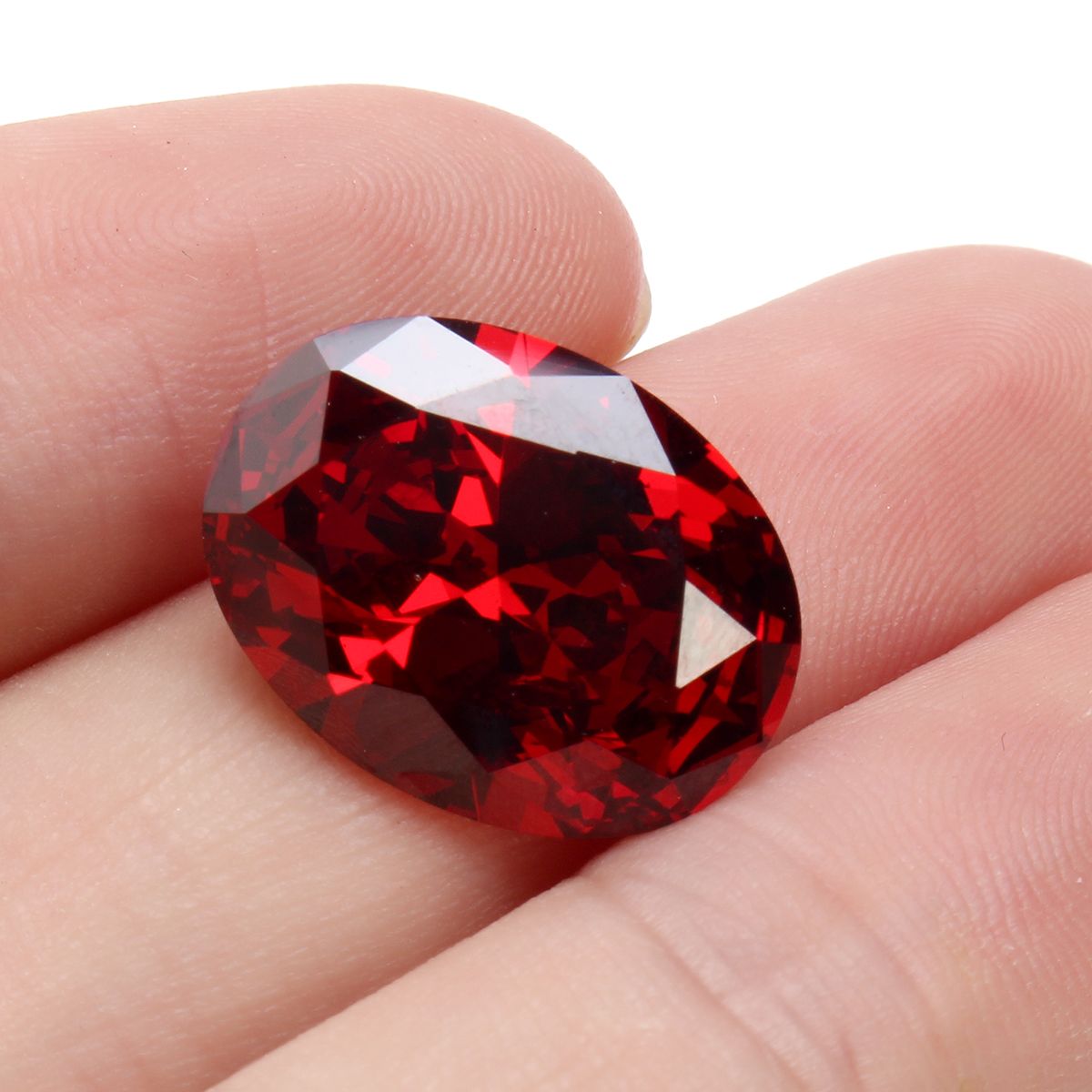 1389ct-Pigeon-Blood-Red-Ruby-Unheated-12X16mm-Diamond-Oval-Cut-VVS-Loose-Gems-Decorations-1531084